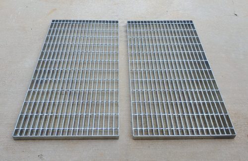 General Introduction To Steel Grating: All You Need To Know