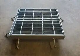 pit-sump-grates-with-frames-18″-x-18″-x-15″.png